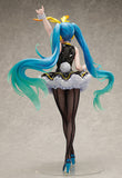 Hatsune Miku: My Dear Bunny Ver. (Reissue)