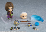 Nendoroid No.1285 DRAGON QUEST XI: Echoes of an Elusive Age The Luminary/Hero