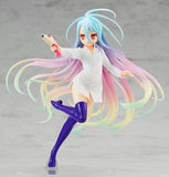 No Game No Life -Zero- POP UP PARADE Shiro: Sniper Ver. (re-run)