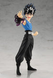 POP UP PARADE Yu Yu Hakusho Hiei