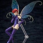 Figma SP-105 Shin Megami Tensei Pixie