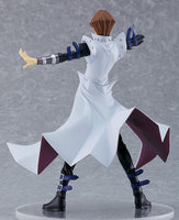 Yu-Gi-Oh! Good Smile Company POP UP PARADE Seto Kaiba