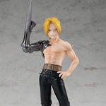 POP UP PARADE Fullmetal Alchemist: Brotherhood Edward Elric