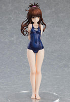 To Love-Ru Darkness Good Smile Company POP UP PARADE Mikan Yuki