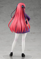 The Quintessential Quintuplets ∬ Good Smile Company POP UP PARADE Nino Nakano