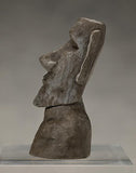Figma SP-127 The Table Museum -Annex- Moai