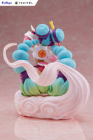 TENITOL Hatsune Miku China ver.