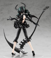 BLACK ROCK SHOOTER Good Smile Company POP UP PARADE Dead Master