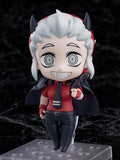 Nendoroid No.1884 Justice