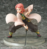 Sabito 1/7 Scale Figure