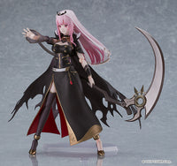 Figma 602 Mori Calliope