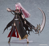 Figma 602 Mori Calliope