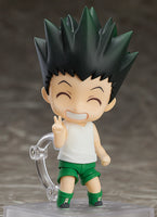 Nendoroid No.1183 Gon Freecss (Reissue)