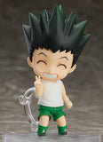 Nendoroid No.1183 Gon Freecss (Reissue)