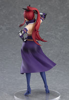 POP UP PARADE Erza Scarlet: Grand Magic Royale Ver.