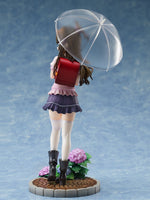 FURYU To LOVEru DARKNESS Mikan Yuki Amagasa 1/7 Scale Figure
