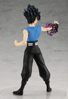 POP UP PARADE Yu Yu Hakusho Hiei