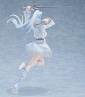 POP UP PARADE RWBY Weiss Schnee