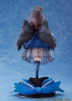 Miku Nakano: Fallen Angel Ver. 1/7 Scale Figure