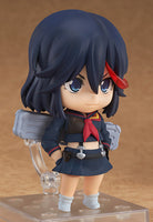 Nendoroid No.407 Ryuko Matoi