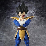 S.H.Figuarts Dragon Ball Z Vegeta