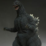 GODZILLA 12IN SER GODZILLA 1989 PX FIG VS BIOLLANTE VER