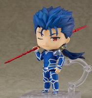 Nendoroid No.1366 Lancer/Cú Chulainn