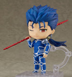 Nendoroid No.1366 Lancer/Cú Chulainn