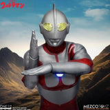 ONE-12 COLLECTIVE ULTRAMAN