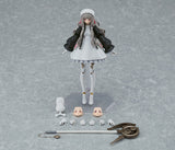 Figma 591 NH-01-