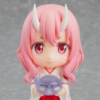 Nendoroid No.1978 Shuna