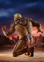 POP UP PARADE Reiner Braun: Armored Titan Ver.