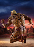 POP UP PARADE Reiner Braun: Armored Titan Ver.