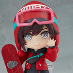 Nendoroid No.1968 Ruby Rose: Lucid Dream