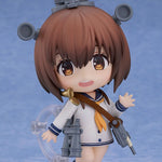 Nendoroid No.2082 Yukikaze