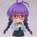 Nendoroid No.2055 Aoi Izumisawa