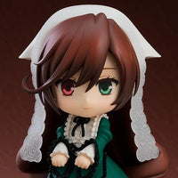 Nendoroid No. 1710 Suiseiseki