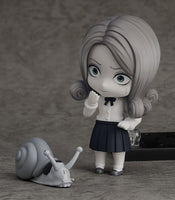 Nendoroid No.2072 Kirie Goshima