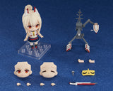 Nendoroid No.1975-DX Ayanami DX