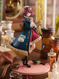 Atelier Sophie: The Alchemist of the Mysterious Book Sophie Neuenmuller Everyday Ver.