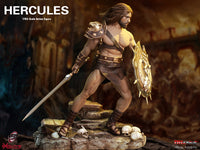 TBLeague Hercules 1/6 Scale Action Figure