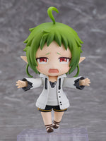 Nendoroid No.1787 Sylphiette