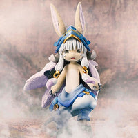 Nanachi 1/7 Scale Figure