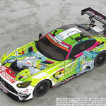 1/18 Good Smile Hatsune Miku AMG 2022 Season Opening Ver.