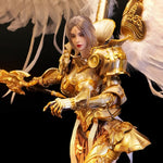 [LXF-2310A] The Wings of Salvation Archangel Raphael 1/6 Scale