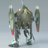 Bandai Hobby HG 1/144 R09 Forbidden Gundam Remaster Ver. 'Gundam SEED' (5057914)