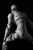 1000Toys TOA Heavy Industries Synthetic Human 1/6 Scale