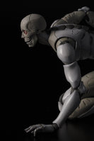 1000Toys TOA Heavy Industries Synthetic Human 1/6 Scale