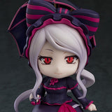 Nendoroid No.1981 Shalltear