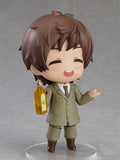 Nendoroid No.2136 Spain